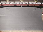 Toyota Prius NHW 20 Dicky Board