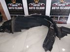 Toyota Prius NHW 20 Fender Inner Guard