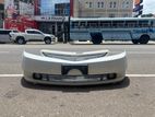 Toyota Prius NHW 20 Front Buffer (panel)