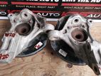 Toyota Prius NHW 20 Front Hub