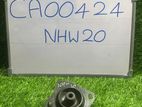 Toyota Prius (NHW-20) Gear Box Mount