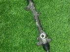 Toyota Prius (NHW-20) Power Steering Rack