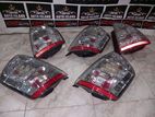 Toyota Prius NHW 20 Tail Lamp