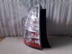 Toyota Prius NHW20 (2007) Tail Light LHS