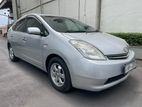 Toyota Prius NHW20 2008