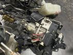 TOYOTA PRIUS NHW20 ABS MODULATOR (Recondition)