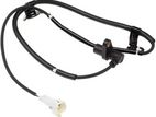 Toyota Prius NHW20 ABS Sensor Front