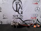 Toyota Prius NHW20 AC Compressor