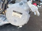 Toyota Prius Nhw20 Ac Compressor (recondition)