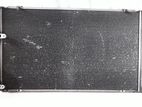 Toyota Prius NHW20 AC Condenser