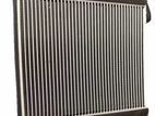 Toyota Prius NHW20 AC Cooler