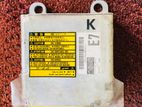 Toyota Prius NHW20 Air Bag Modulator 89170-47370