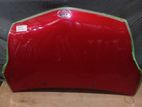 Toyota Prius NHW20 Bonnet
