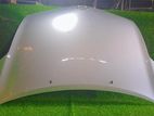 TOYOTA PRIUS NHW20 BONNET