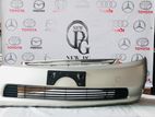 Toyota Prius NHW20 Buffer Front