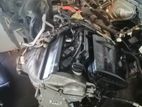 Toyota Prius ( NHW20 ) Complete Engine & Gear Box - Recondition