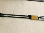 Toyota Prius NHW20 Dicky Shock Absorber LHS/RHS both