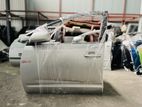 Toyota Prius NHW20 Door Front RHS
