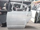 Toyota Prius NHW20 Door Rear LHS