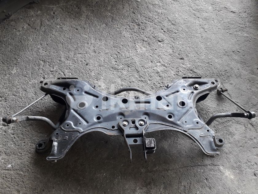 Toyota Prius NHW20 Engine Bed for Sale in Kurunegala City ikman