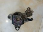 Toyota Prius (NHW20 ) Engine Mount - Recondition