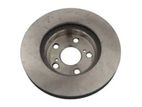 Toyota Prius NHW20 Front Brake Disc