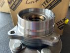 Toyota Prius Nhw20 Front Hub bearing (koyo Japan)