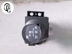 Toyota Prius NHW20 Gear Shifter Automatic