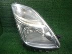 Toyota Prius NHW20 Head Light