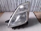 Toyota Prius NHW20 Headlight LHS