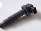 Toyota Prius NHW20 Ignition Coil