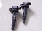 Toyota Prius NHW20 Ignition Coil