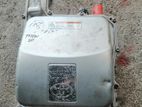 Toyota Prius (NHW20) Inverter - Recondition