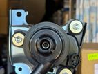 Toyota Prius NHW20 Invertor Coolent Pump