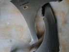 Toyota Prius (NHW20) LH / RH Fender - Recondition