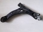 Toyota Prius NHW20 Lower Arm LHS