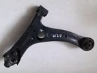 Toyota Prius NHW20 Lower Arm LHS