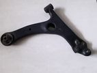 Toyota Prius NHW20 Lower Arm RHS