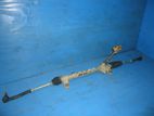 Toyota Prius (NHW20 ) Power Steering Rack