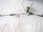 Toyota Prius NHW20 Power Steering Rack