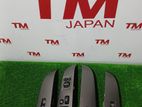 Toyota Prius NHW20 Power Switch Set
