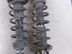 Toyota Prius Nhw20 Rear Shock (L/R)