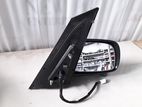 Toyota Prius NHW20 Side Mirror RHS