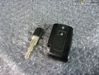 Toyota Prius NHW20 Smart Key-Japan