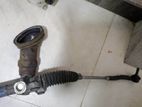 Toyota Prius ( NHW20) Steering Rack -Recondition.