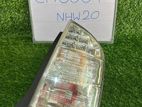 Toyota Prius (NHW20) Tail Lamp