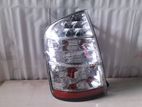 Toyota Prius NHW20 Tail Light LHS