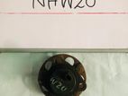 Toyota Prius NHW20 Wheel Hub Bearing Rear