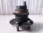 Toyota Prius NHW20 Wheel Hub Bearing Rear