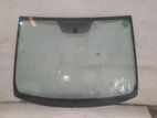 Toyota Prius ( NHW20 ) Windscreen - Recondition